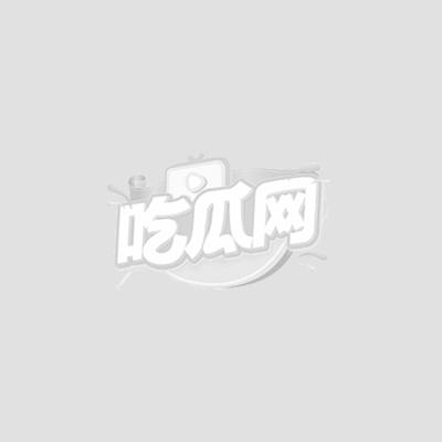 抖音搜索1